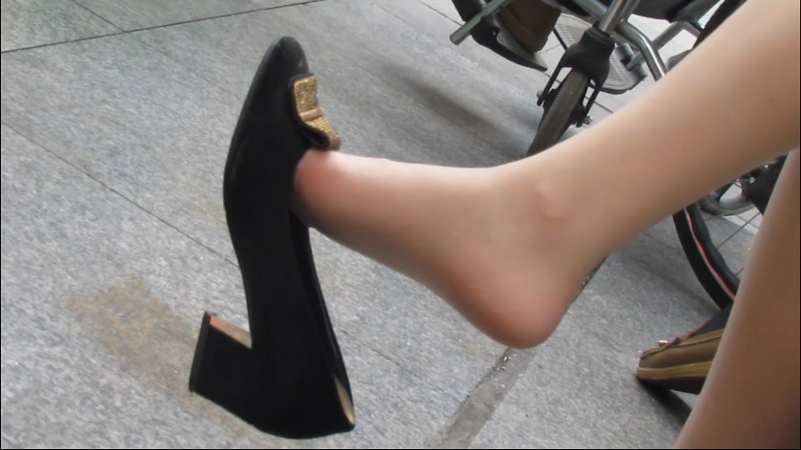 streetsnapdangl[00 01 11][20181128 235214 3]